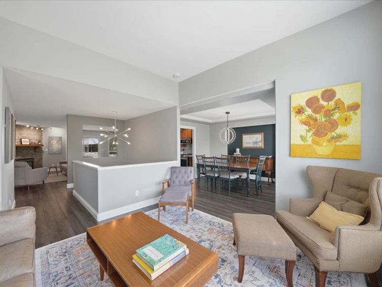 23659 Rock Ridge Drive, Maple Ridge, BC, V4R 2W2 - 8