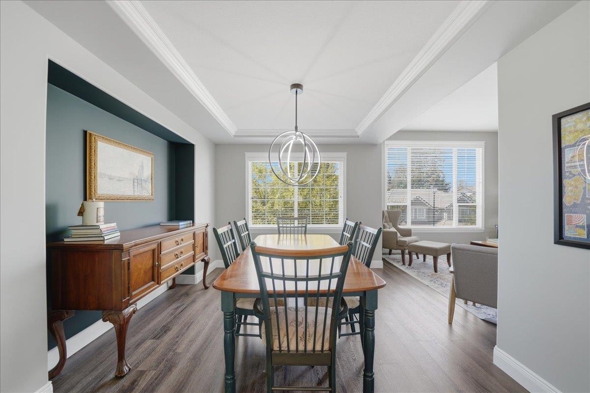 23659 Rock Ridge Drive, Maple Ridge, BC, V4R 2W2 - 10