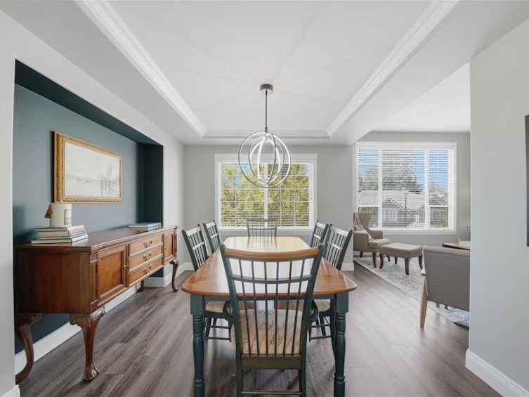 23659 Rock Ridge Drive, Maple Ridge, BC, V4R 2W2 - 10