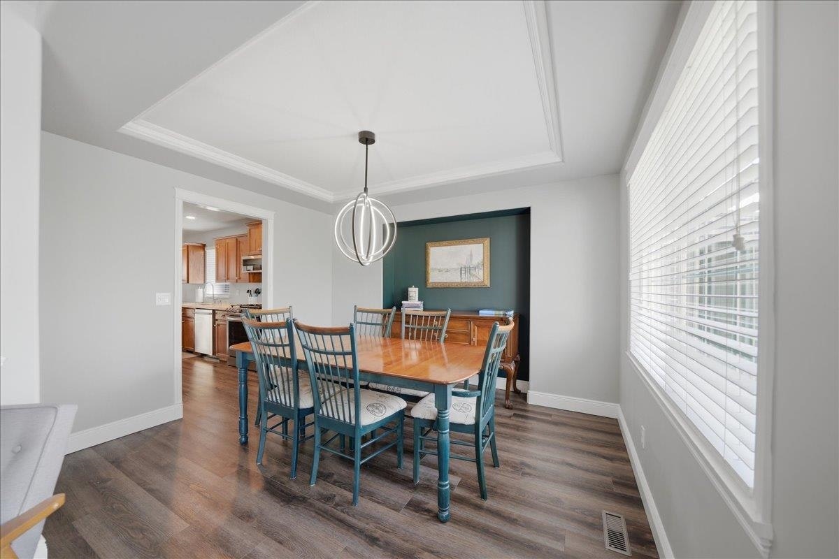 23659 Rock Ridge Drive, Maple Ridge, BC, V4R 2W2 - 9