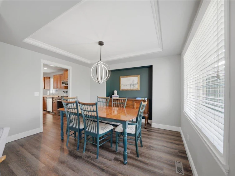 23659 Rock Ridge Drive, Maple Ridge, BC, V4R 2W2 - 9