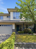 23659 Rock Ridge Drive