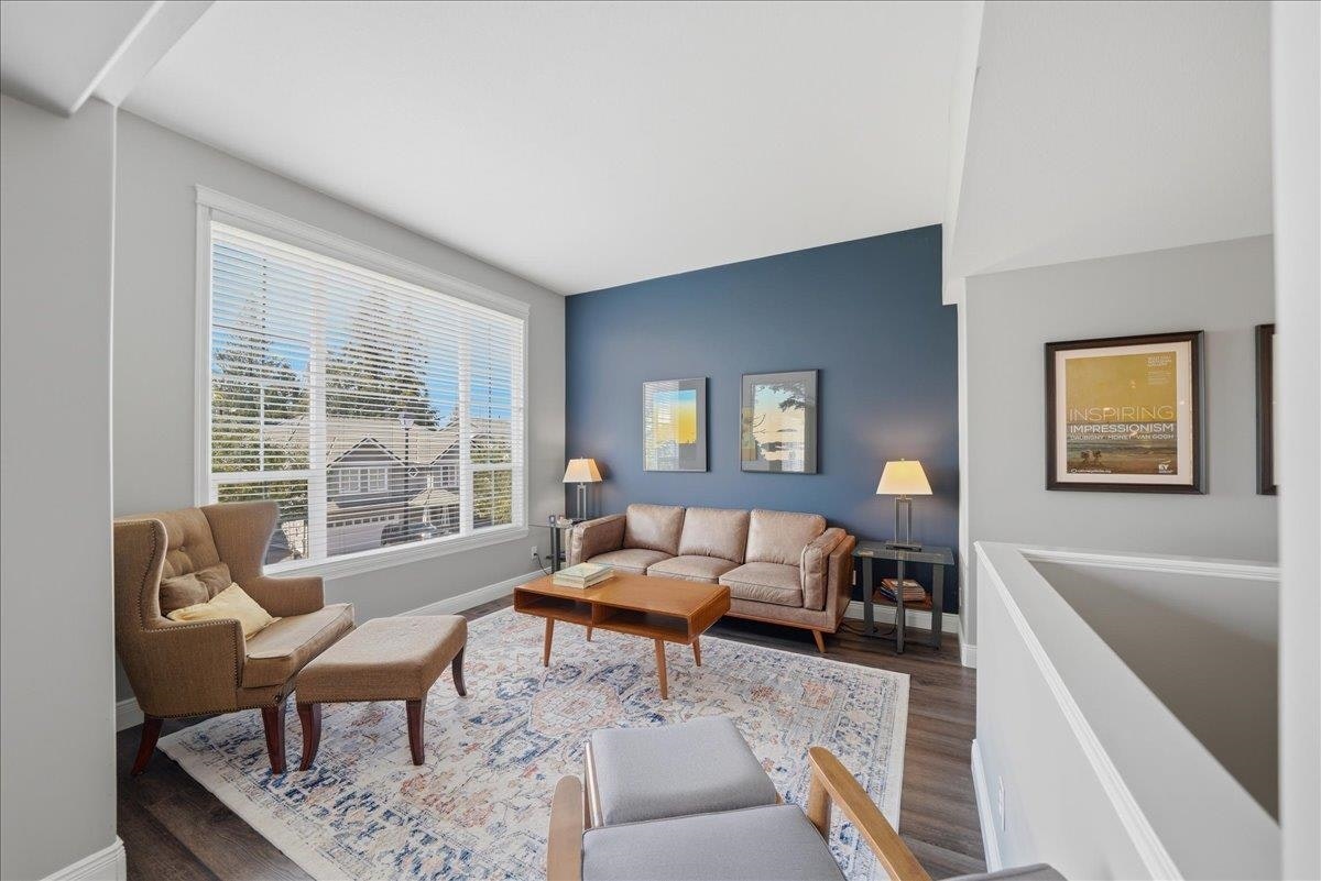 23659 Rock Ridge Drive, Maple Ridge, BC, V4R 2W2 - 7