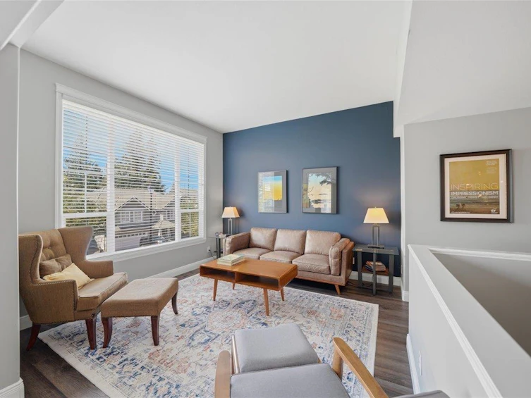23659 Rock Ridge Drive, Maple Ridge, BC, V4R 2W2 - 7