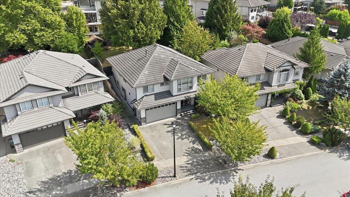 23659 Rock Ridge Drive, Maple Ridge, BC, V4R 2W2 - 37