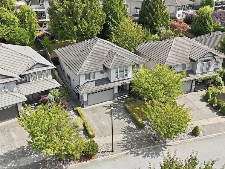 23659 Rock Ridge Drive, Maple Ridge, BC, V4R 2W2 - 37