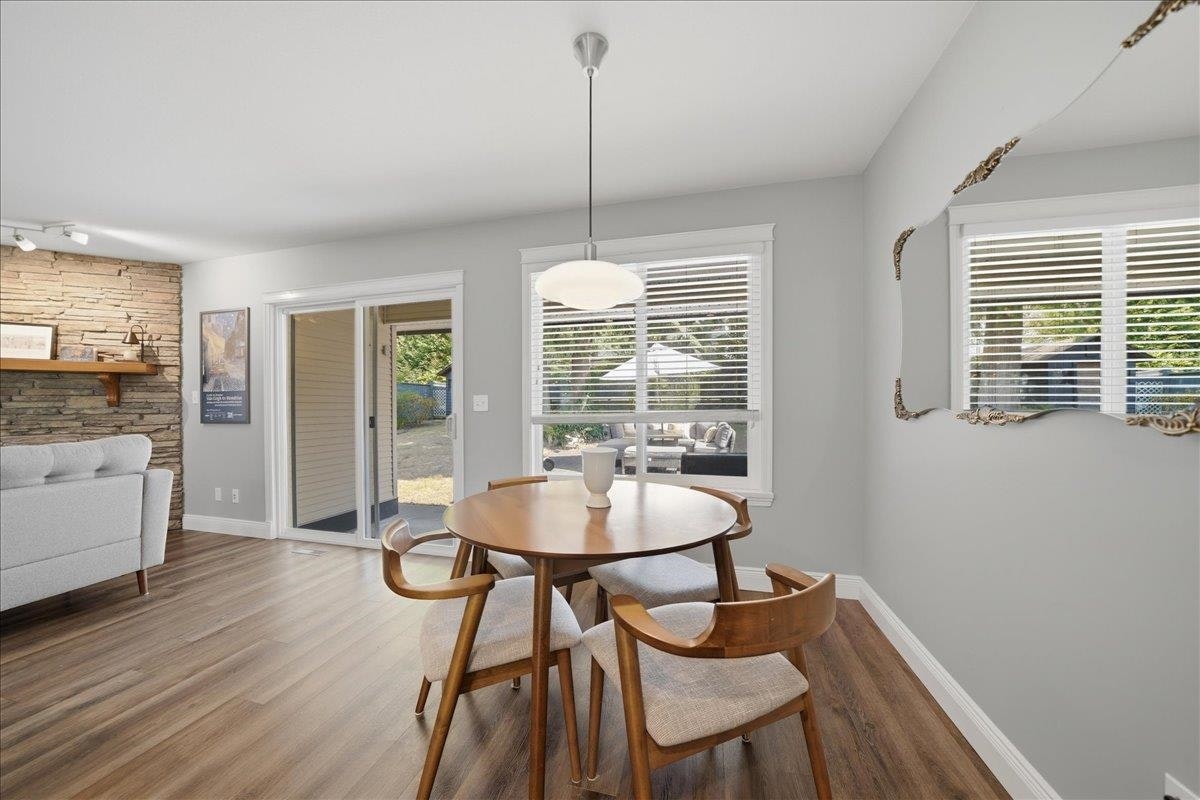 23659 Rock Ridge Drive, Maple Ridge, BC, V4R 2W2 - 17