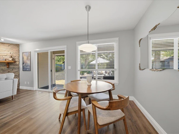 23659 Rock Ridge Drive, Maple Ridge, BC, V4R 2W2 - 17