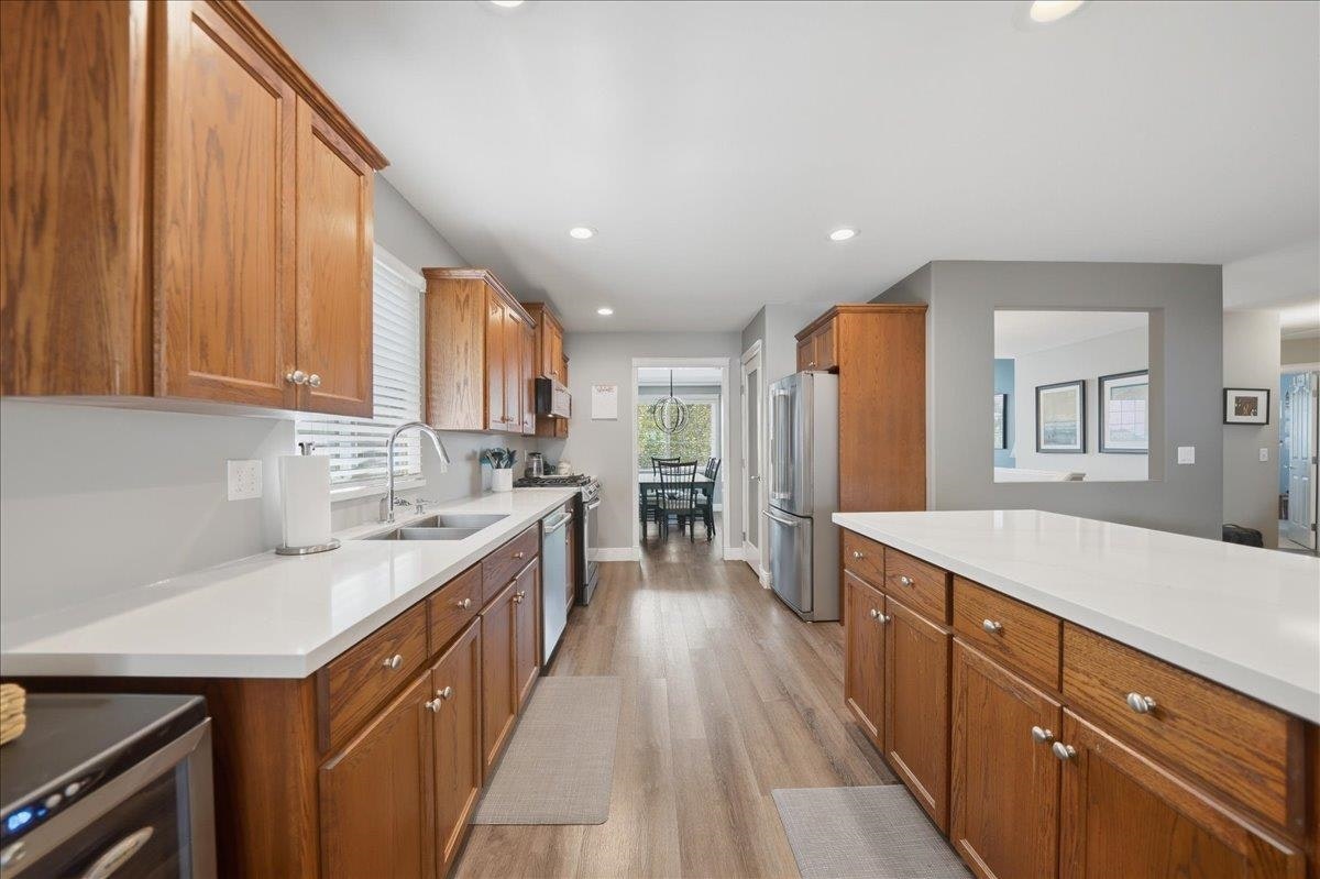 23659 Rock Ridge Drive, Maple Ridge, BC, V4R 2W2 - 11