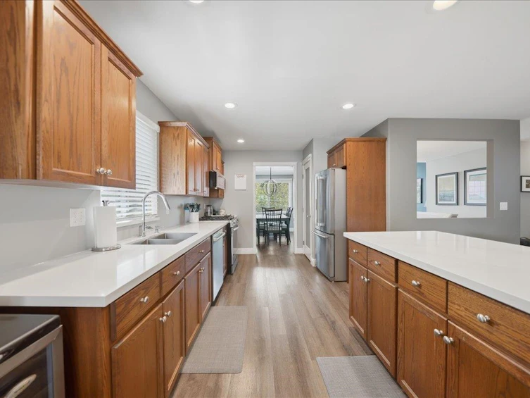 23659 Rock Ridge Drive, Maple Ridge, BC, V4R 2W2 - 11