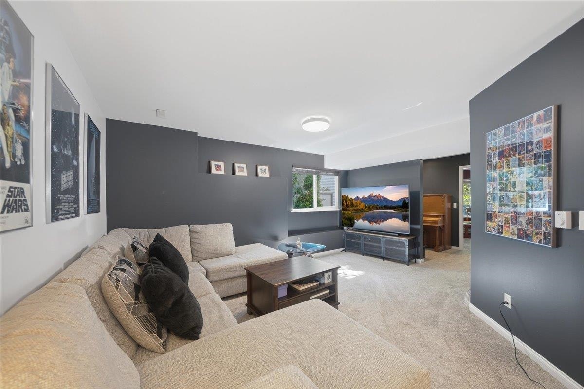 23659 Rock Ridge Drive, Maple Ridge, BC, V4R 2W2 - 29