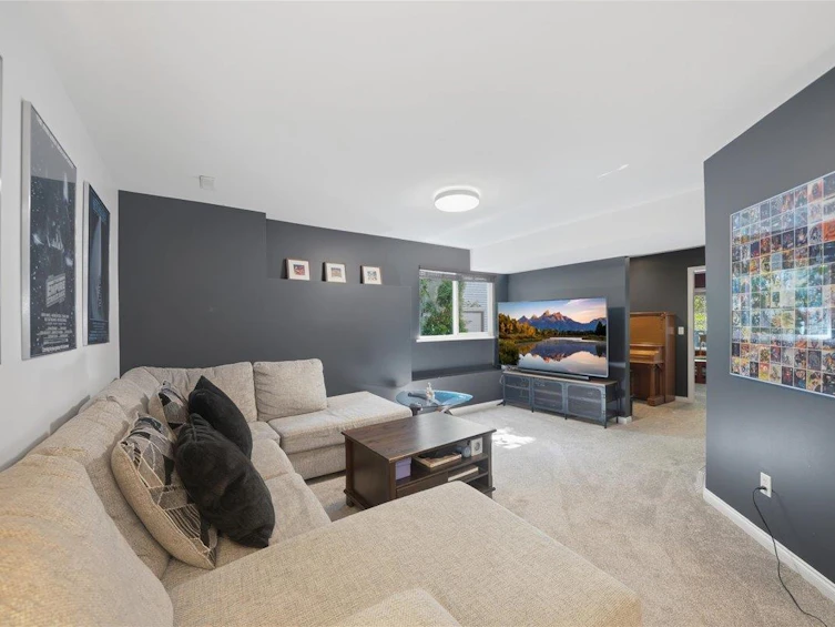 23659 Rock Ridge Drive, Maple Ridge, BC, V4R 2W2 - 29