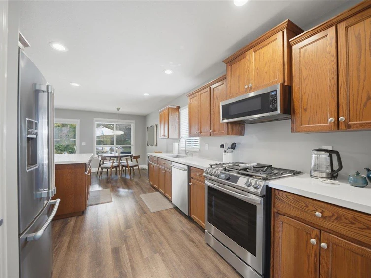 23659 Rock Ridge Drive, Maple Ridge, BC, V4R 2W2 - 12
