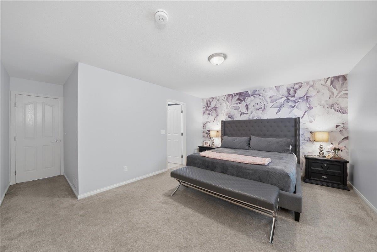 23659 Rock Ridge Drive, Maple Ridge, BC, V4R 2W2 - 23