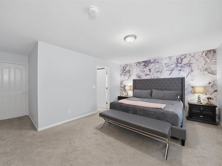 23659 Rock Ridge Drive, Maple Ridge, BC, V4R 2W2 - 23