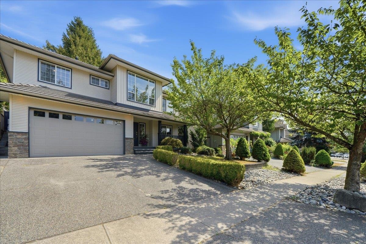 23659 Rock Ridge Drive - 2