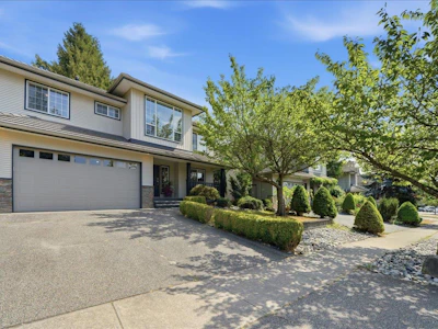 23659 Rock Ridge Drive - 2