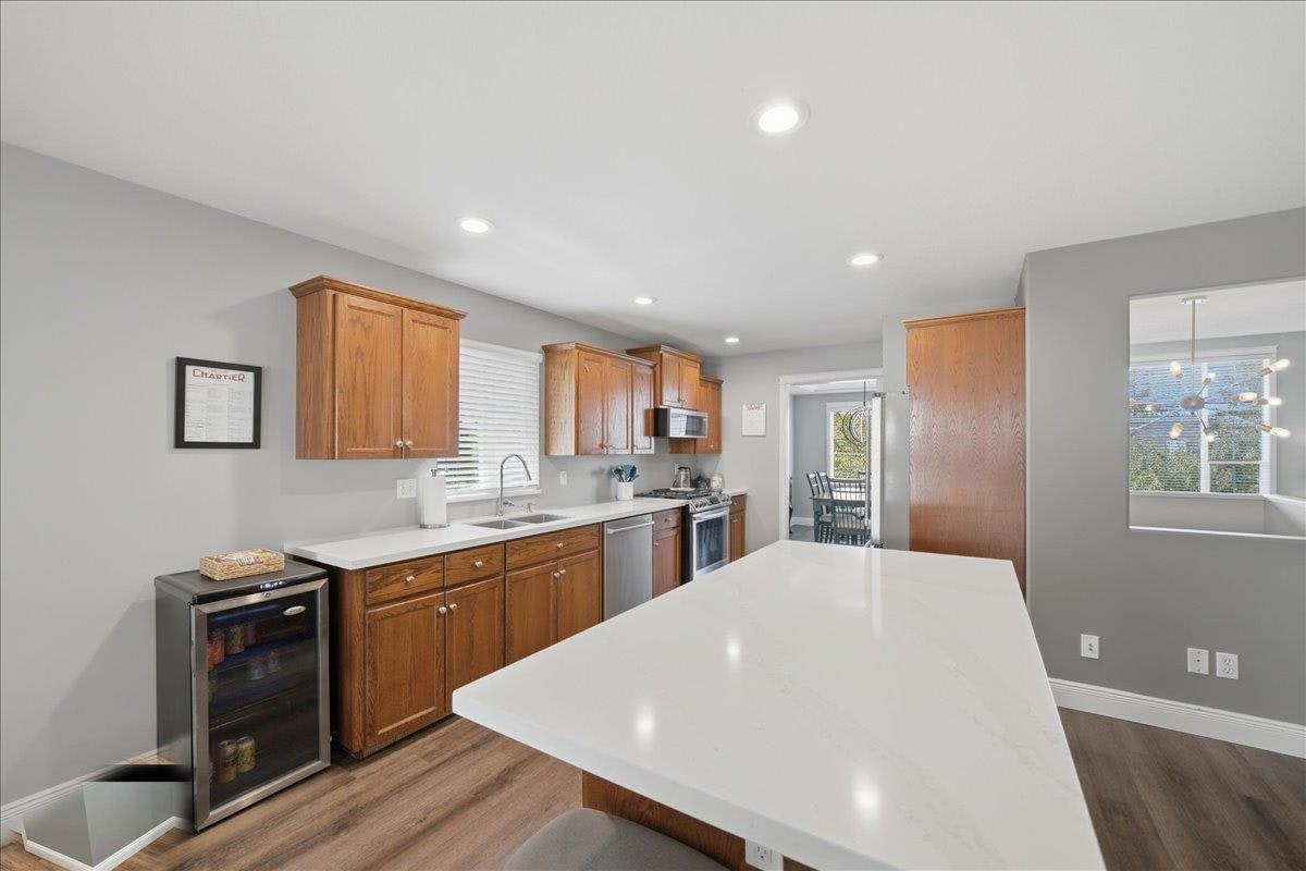 23659 Rock Ridge Drive, Maple Ridge, BC, V4R 2W2 - 13