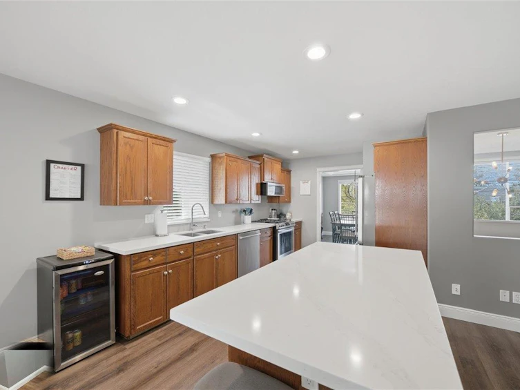 23659 Rock Ridge Drive, Maple Ridge, BC, V4R 2W2 - 13