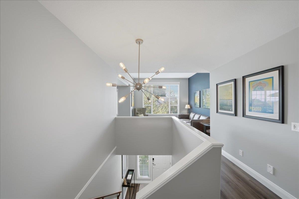 23659 Rock Ridge Drive - 5