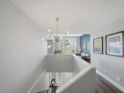 23659 Rock Ridge Drive - 5