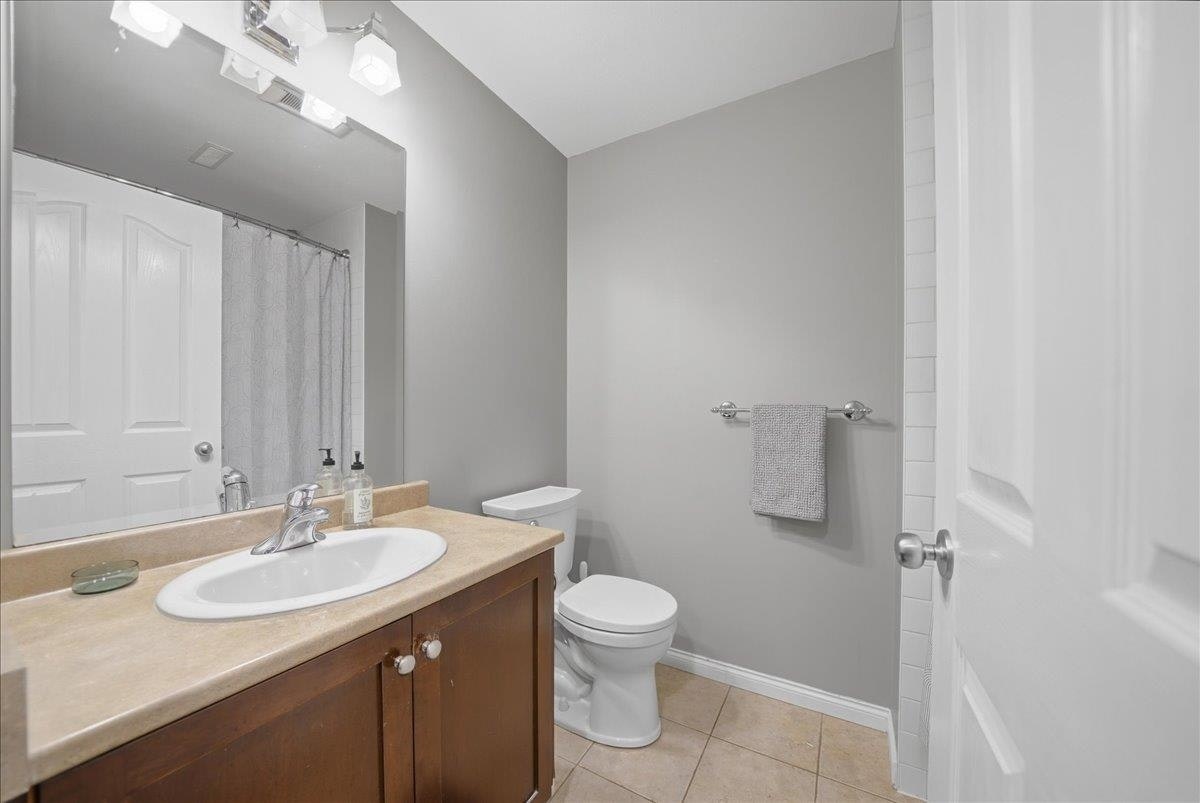 23659 Rock Ridge Drive, Maple Ridge, BC, V4R 2W2 - 34