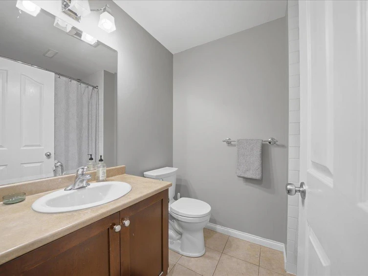 23659 Rock Ridge Drive, Maple Ridge, BC, V4R 2W2 - 34