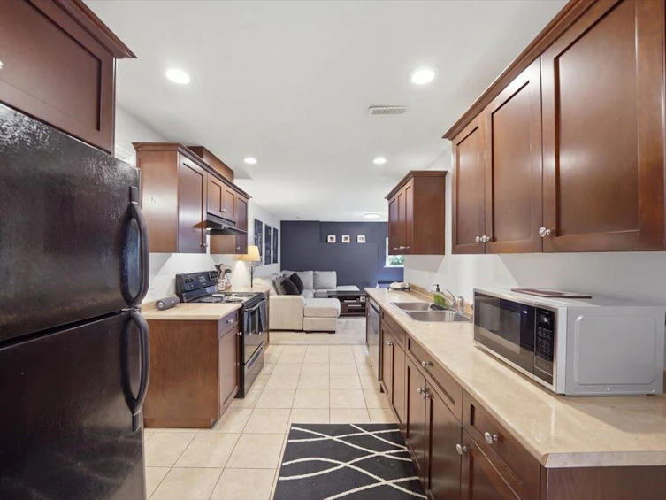 23659 Rock Ridge Drive, Maple Ridge, BC, V4R 2W2 - 30