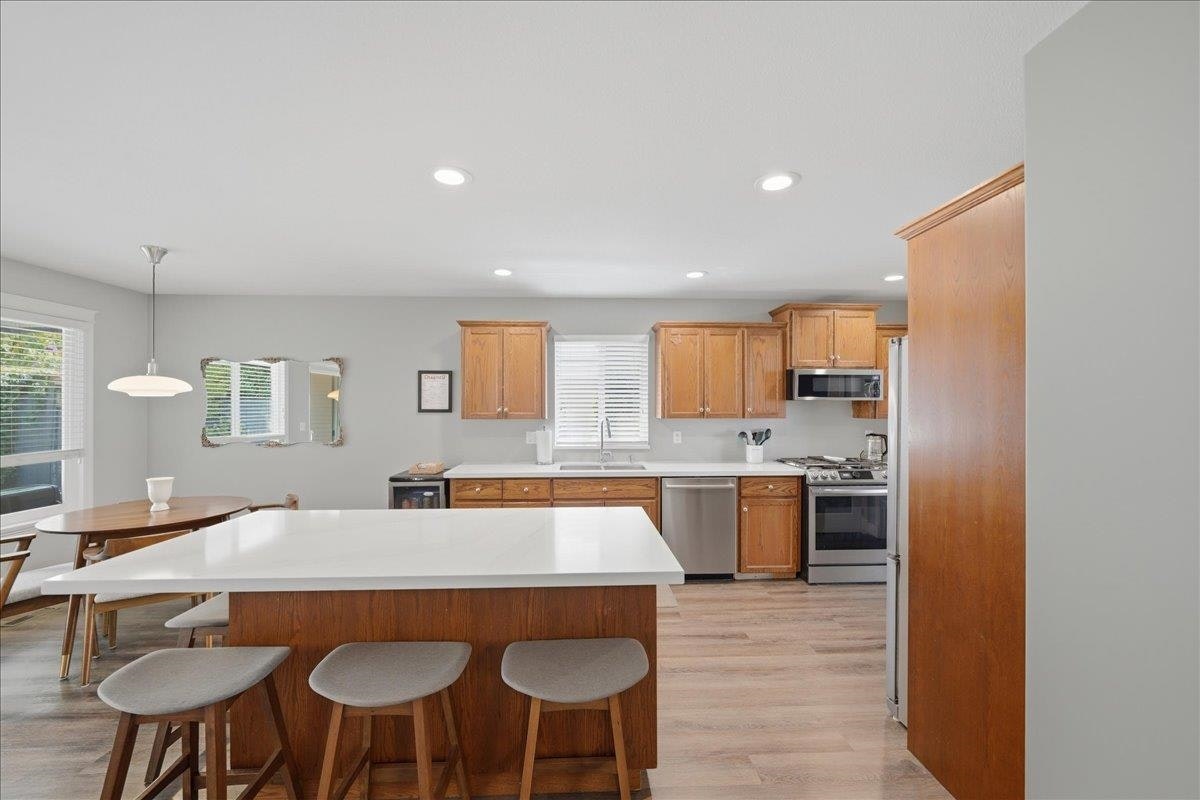 23659 Rock Ridge Drive, Maple Ridge, BC, V4R 2W2 - 14