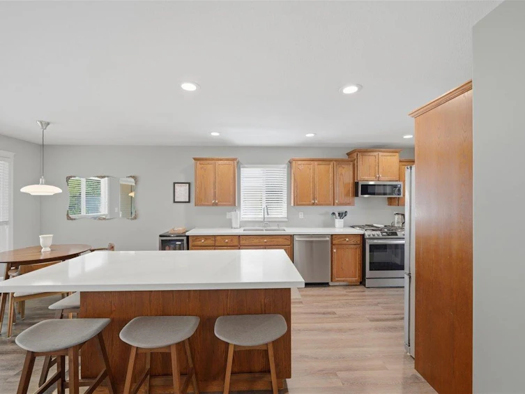 23659 Rock Ridge Drive, Maple Ridge, BC, V4R 2W2 - 14