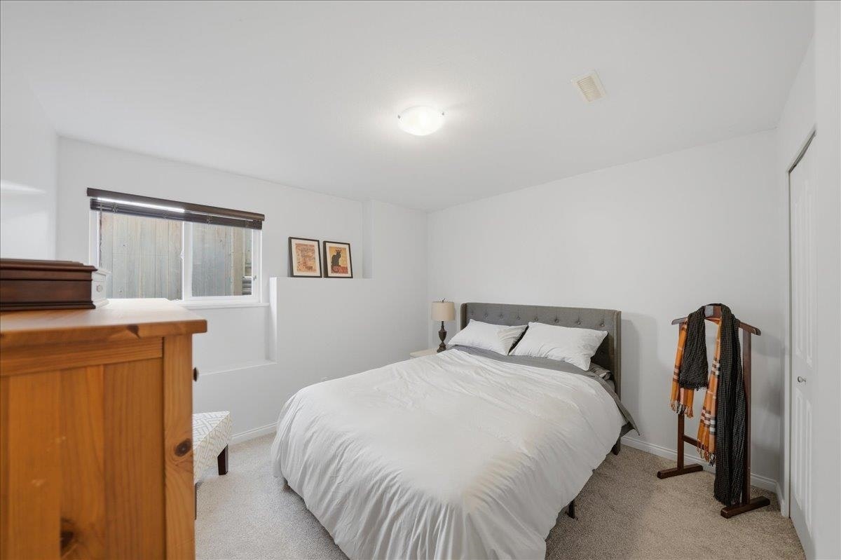23659 Rock Ridge Drive, Maple Ridge, BC, V4R 2W2 - 32