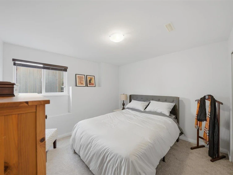 23659 Rock Ridge Drive, Maple Ridge, BC, V4R 2W2 - 32