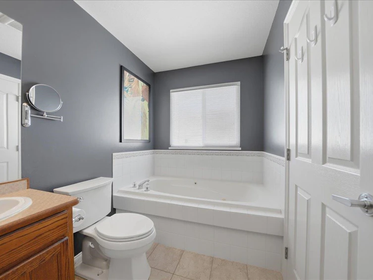 23659 Rock Ridge Drive, Maple Ridge, BC, V4R 2W2 - 25
