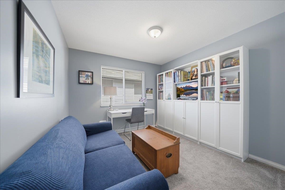 23659 Rock Ridge Drive, Maple Ridge, BC, V4R 2W2 - 27