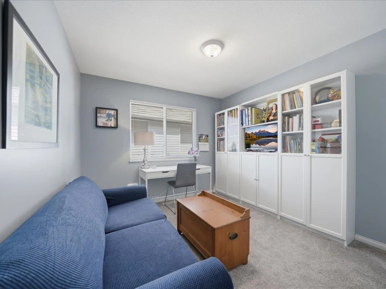 23659 Rock Ridge Drive, Maple Ridge, BC, V4R 2W2 - 27