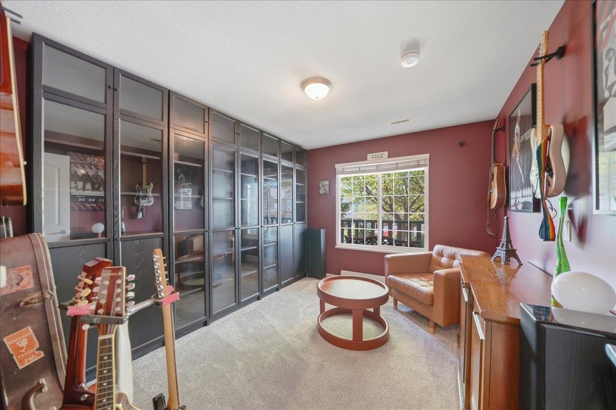 23659 Rock Ridge Drive, Maple Ridge, BC, V4R 2W2 - 33