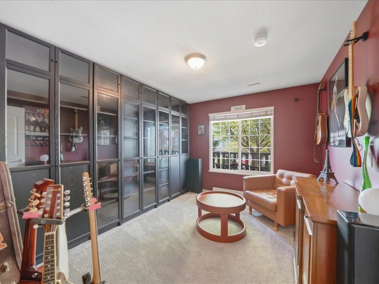 23659 Rock Ridge Drive, Maple Ridge, BC, V4R 2W2 - 33