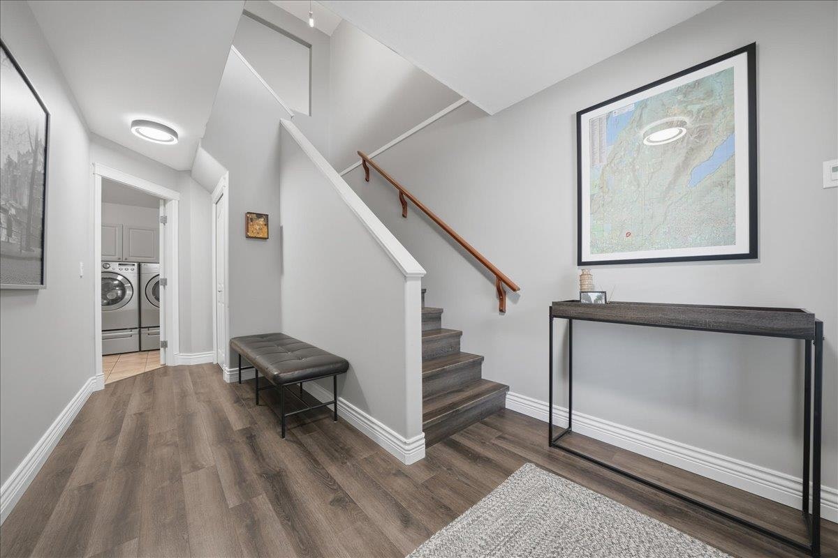 23659 Rock Ridge Drive - 4