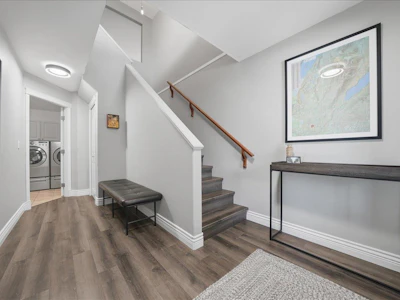 23659 Rock Ridge Drive - 4