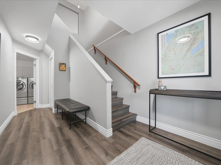 23659 Rock Ridge Drive, Maple Ridge, BC, V4R 2W2 - 4