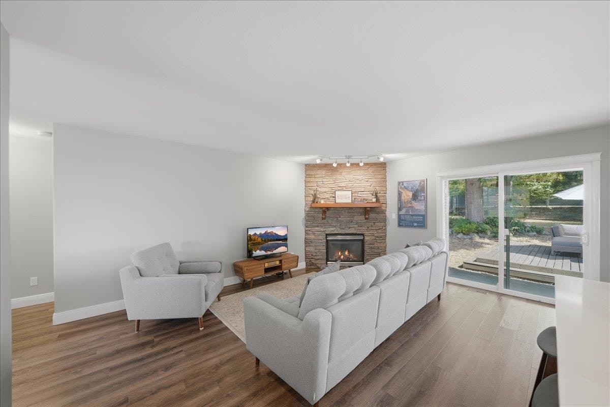 23659 Rock Ridge Drive, Maple Ridge, BC, V4R 2W2 - 20