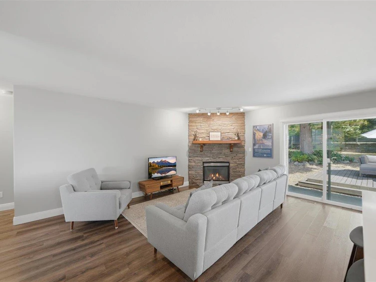 23659 Rock Ridge Drive, Maple Ridge, BC, V4R 2W2 - 20