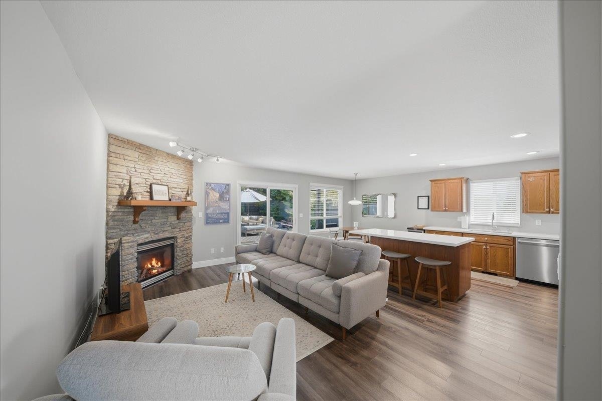 23659 Rock Ridge Drive, Maple Ridge, BC, V4R 2W2 - 21