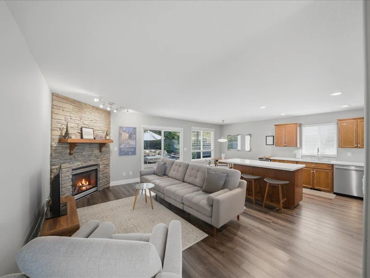 23659 Rock Ridge Drive, Maple Ridge, BC, V4R 2W2 - 21