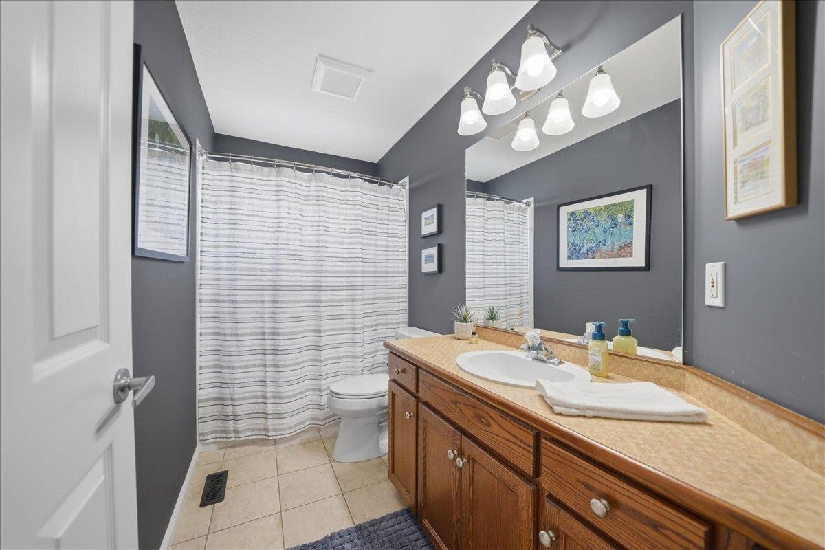 23659 Rock Ridge Drive, Maple Ridge, BC, V4R 2W2 - 28