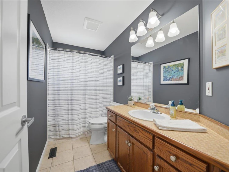 23659 Rock Ridge Drive, Maple Ridge, BC, V4R 2W2 - 28