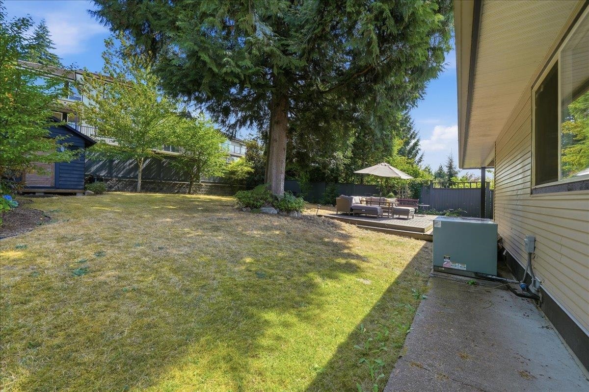 23659 Rock Ridge Drive, Maple Ridge, BC, V4R 2W2 - 38