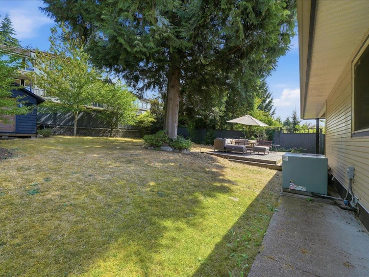 23659 Rock Ridge Drive, Maple Ridge, BC, V4R 2W2 - 38