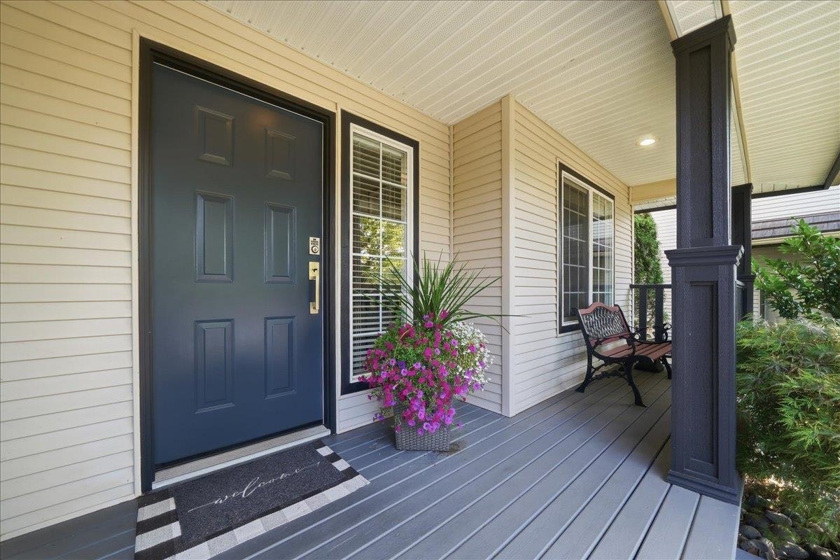 23659 Rock Ridge Drive - 3