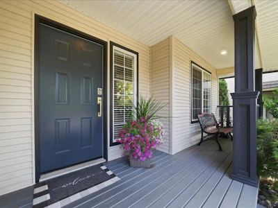 23659 Rock Ridge Drive - 3